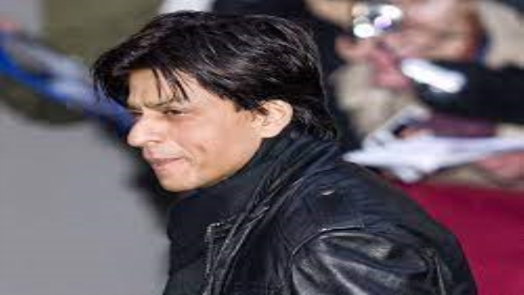 Shahrukh Khan Net Worth 2023 : Income, Biography, Age, Height