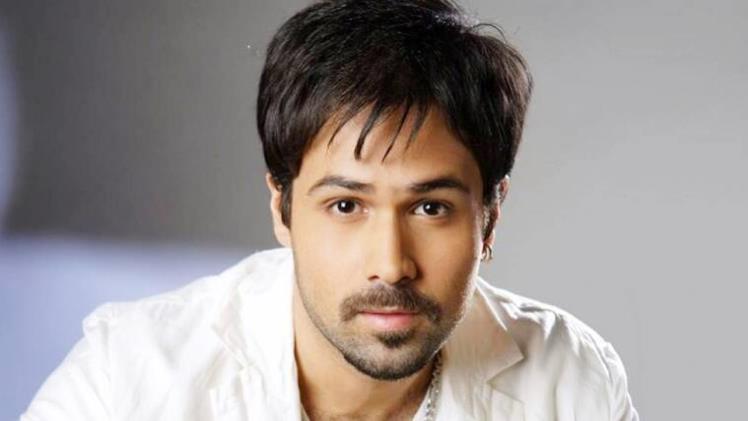 Emraan Hashmi Net Worth 2023: Salary, Age, height, Wife, Biography