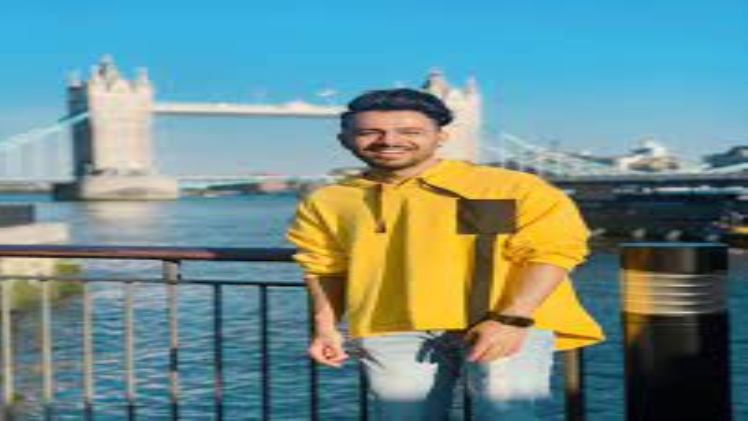 Tony Kakkar Net Worth 2023: Salary, income, Age, height, House, Biography