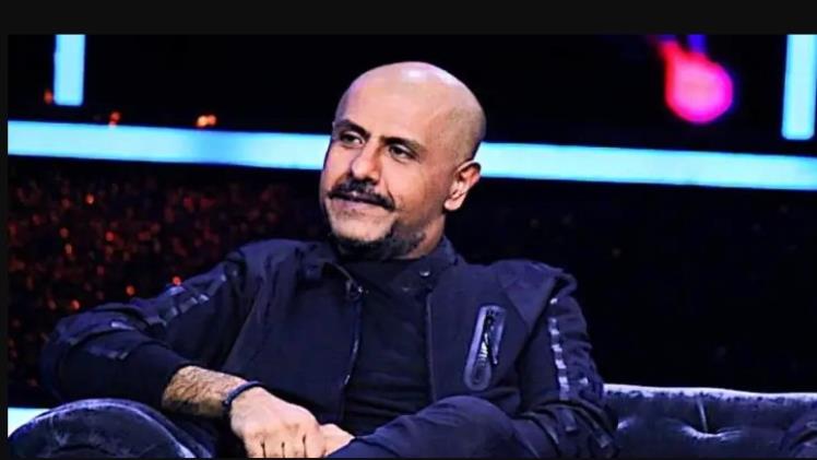 Vishal Dadlani Net Worth 2023: Earnings, Biography, Age, Height, Girlfriend