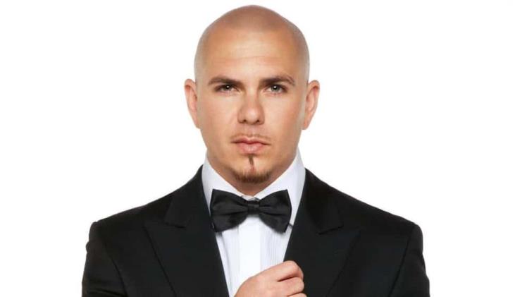 Pitbull Net Worth 2023: Earnings, Age, Height, Biography