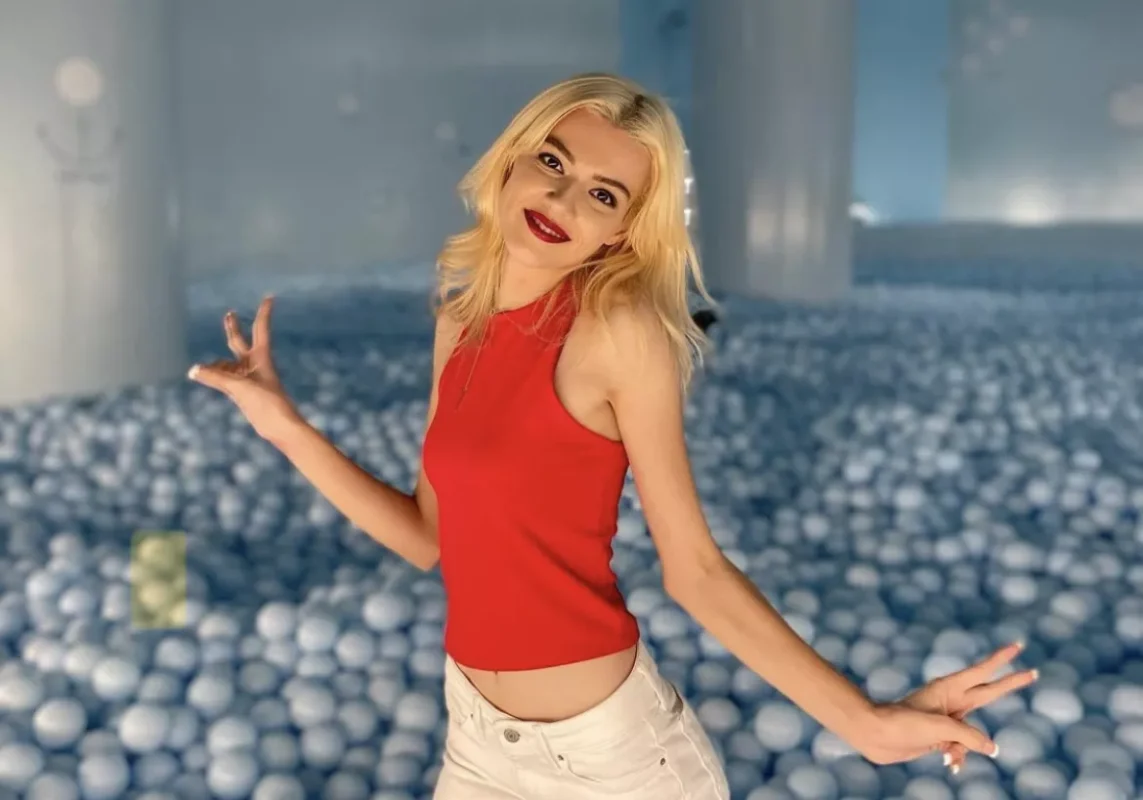 Jordan Turpin Boyfriend: Relationship, Dating History, Tiktok Star