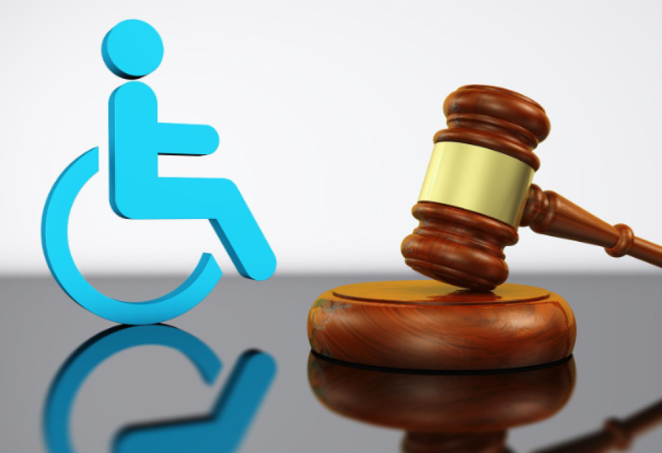 The Role of a Social Security Disability Lawyer in My Epilepsy Case