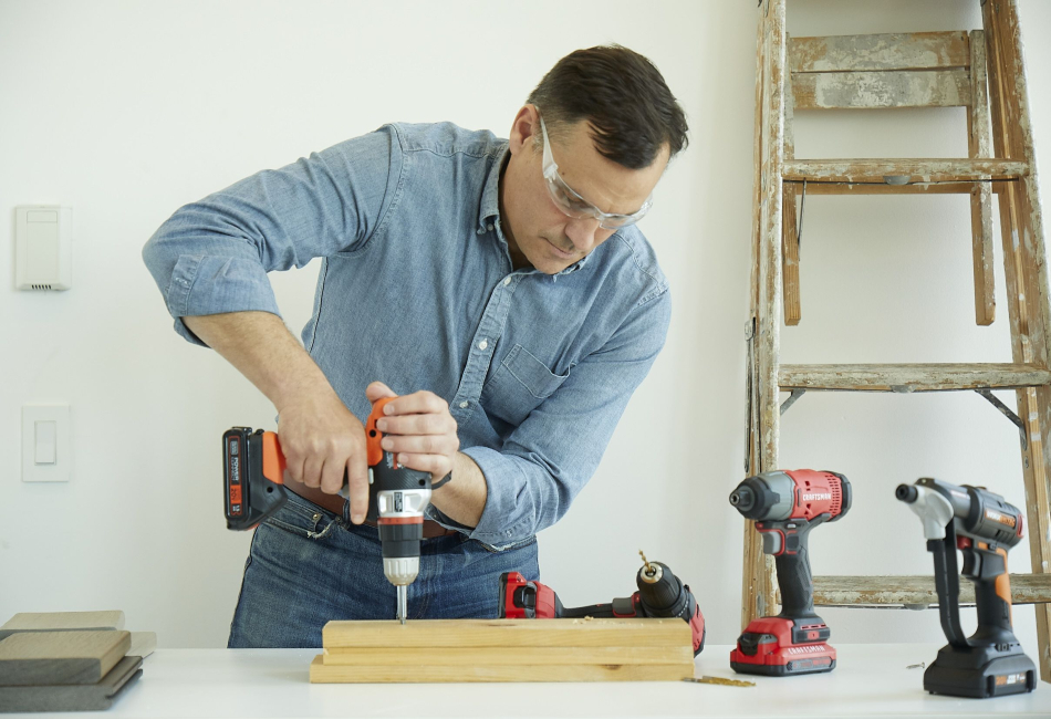 7 Awesome Reasons to Choose Online Power Tool Shopping for Your Projects