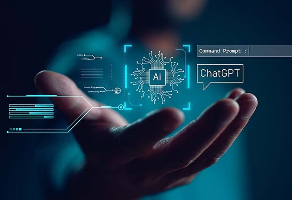 Learn ChatGPT: Free Online Course for AI Language Models